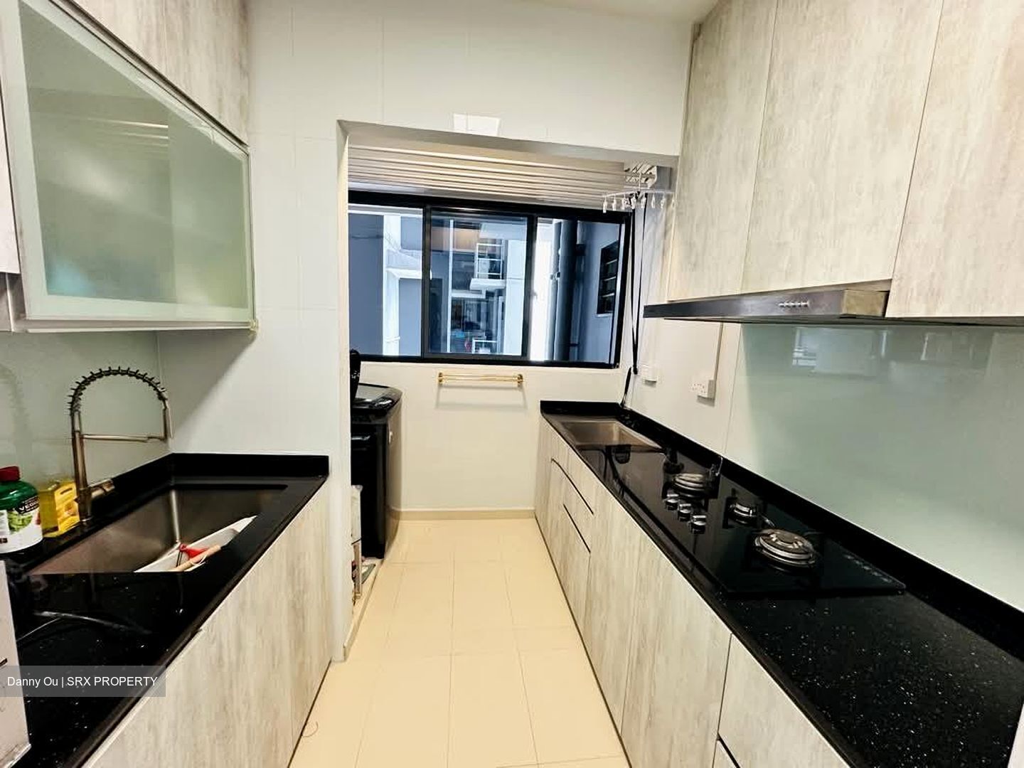 Blk 95 Skyparc @ Dawson (Queenstown), HDB 3 Rooms #554731381